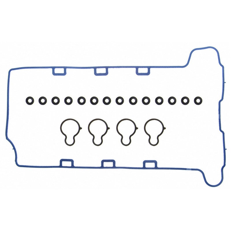 FEL-PRO VS 50596 R Engine Valve Cover Gasket Set for Chevrolet Cobalt - Image 1